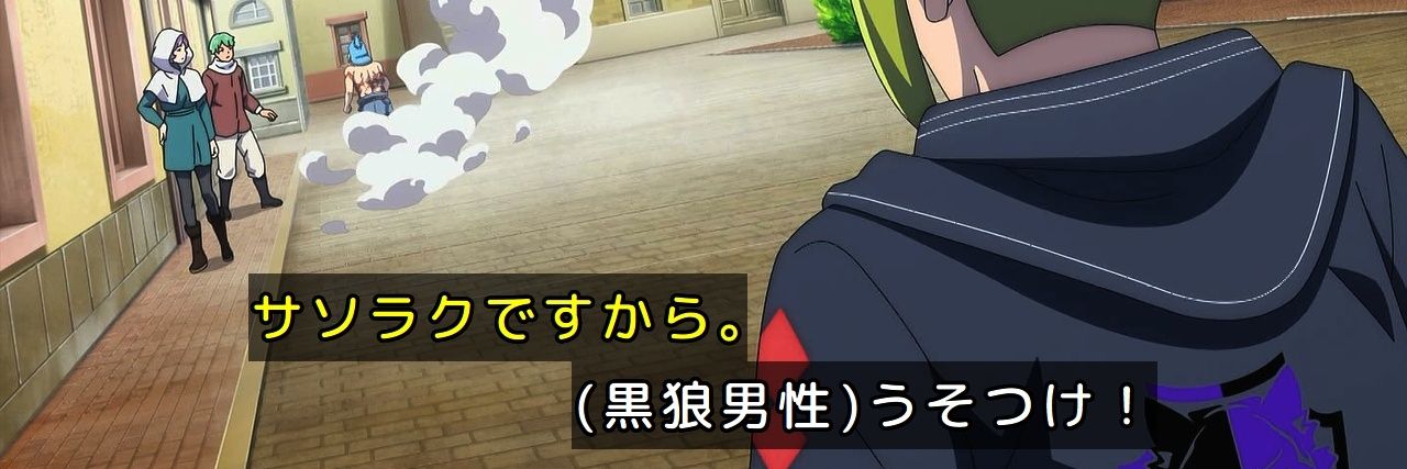 coco7022's profile banner image