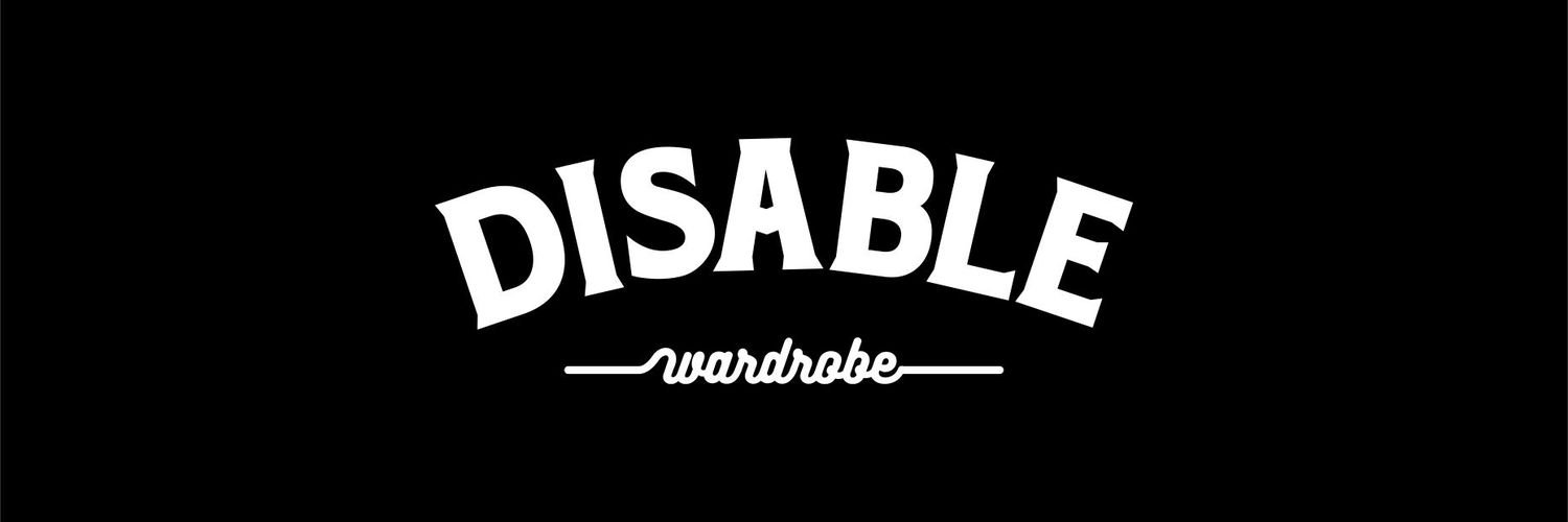 triasable's profile banner image