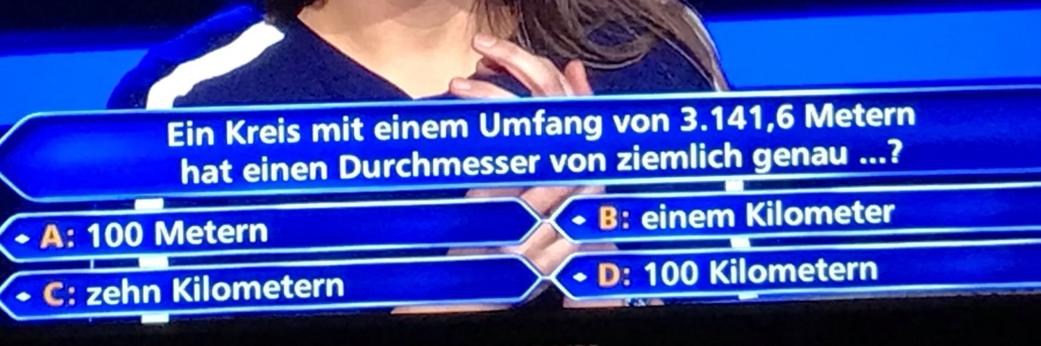 Ulrich Diego Kortenkamp banner