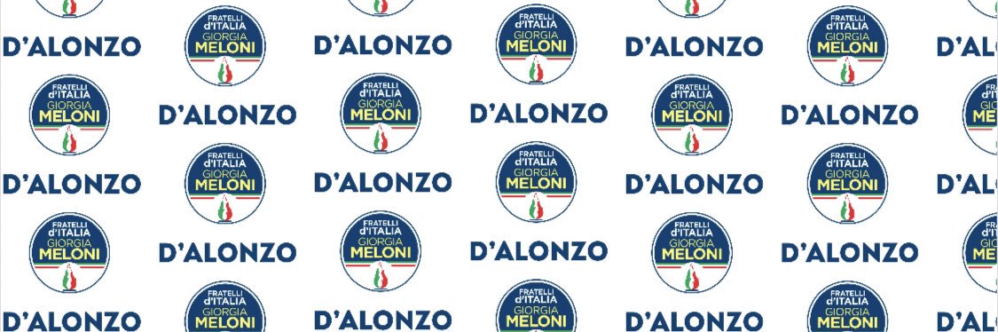 adalonzo's profile banner image