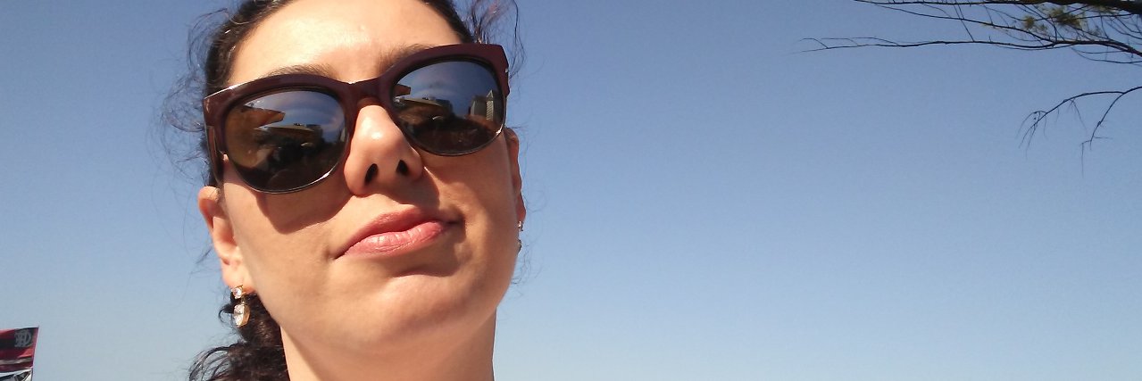 fegullom's profile banner image
