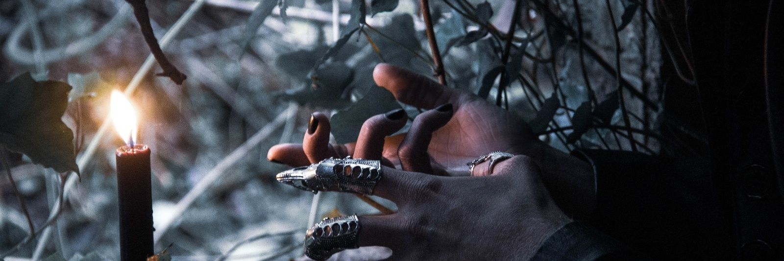 SkateMore_'s profile banner image