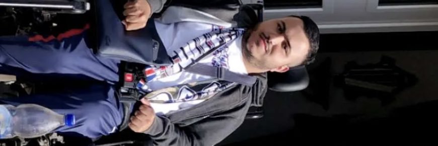 najiim95🇫🇷🇲🇦♿️ banner