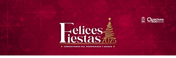 ifeqroo Profile Banner