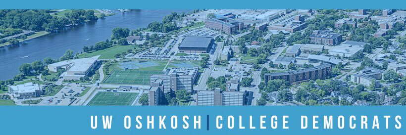 UWODems's profile banner image