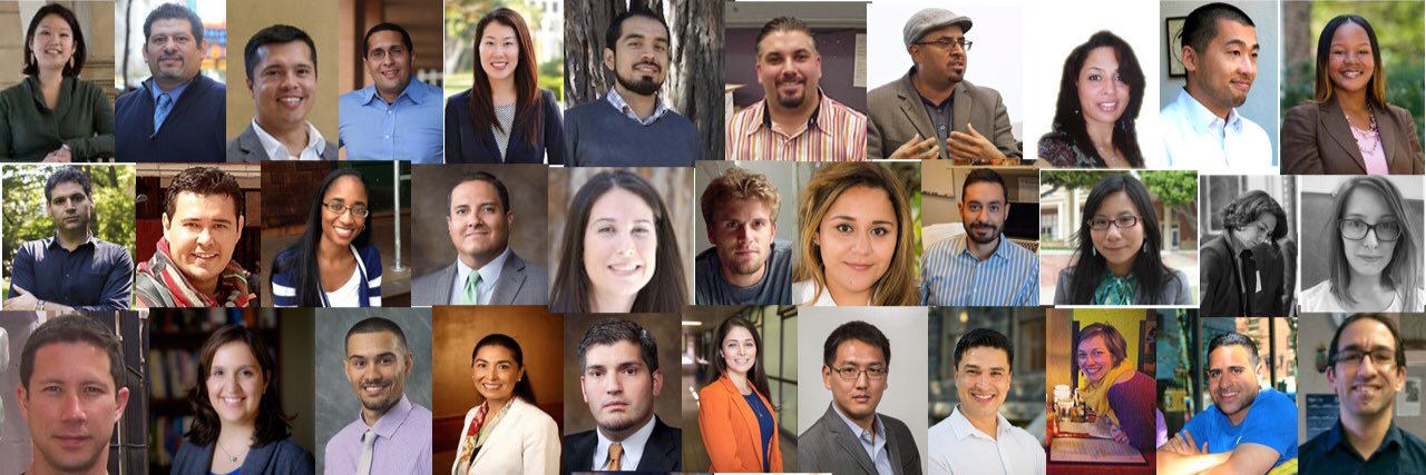 PRIEC Meeting banner