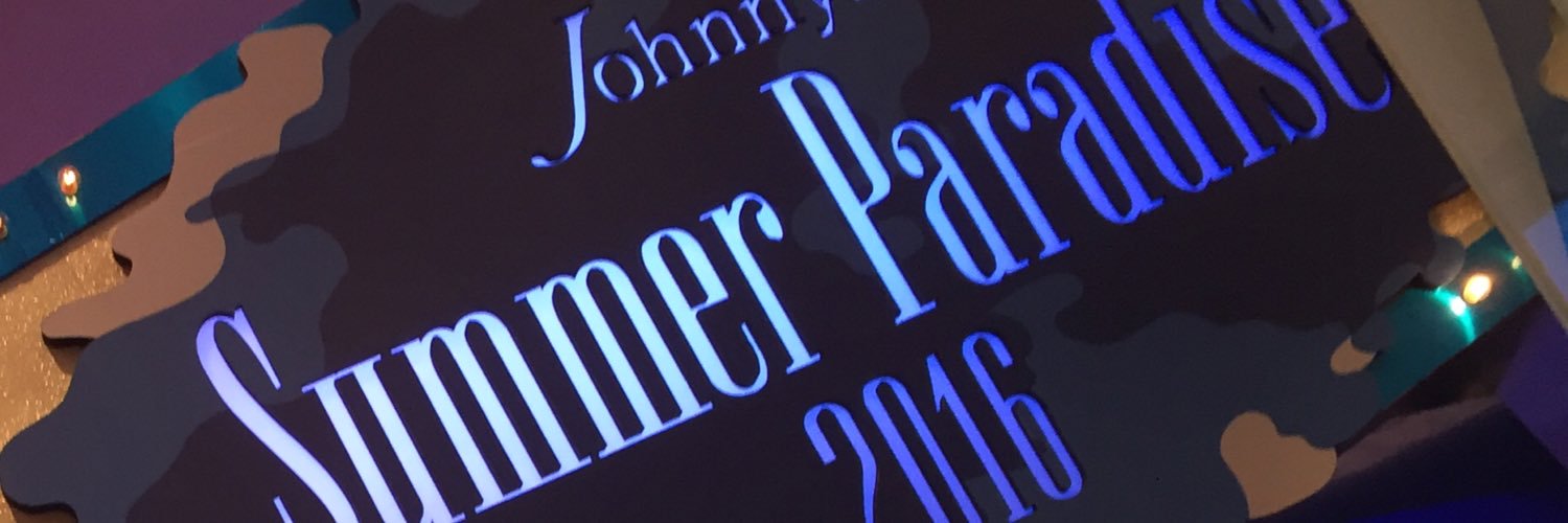 3O___ccc's profile banner image