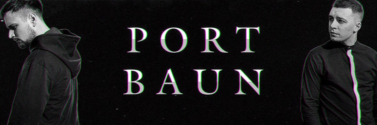 Wigraud's profile banner image