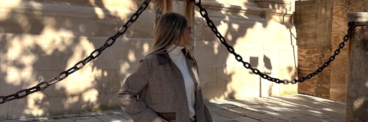 Ángela Sotelo banner