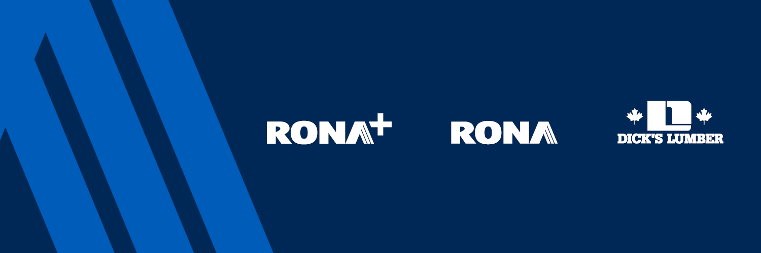 RONAinc's profile banner image