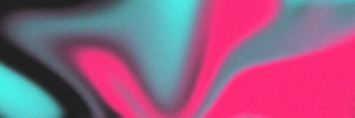 artwithjobo's profile banner image