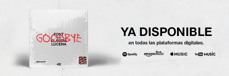 font_ofcl's profile banner image