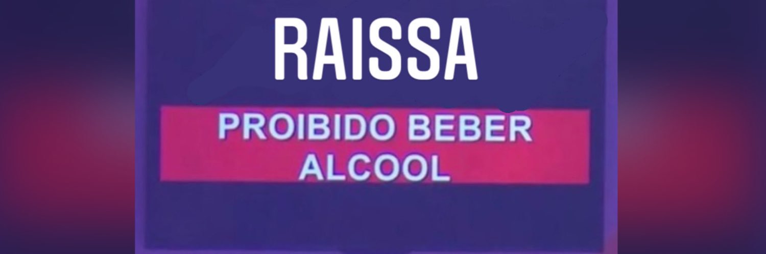 Riassa banner