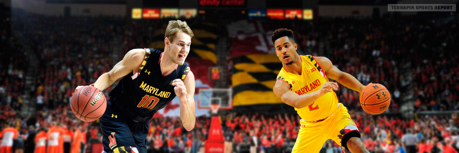 TerrapinNation's profile banner image