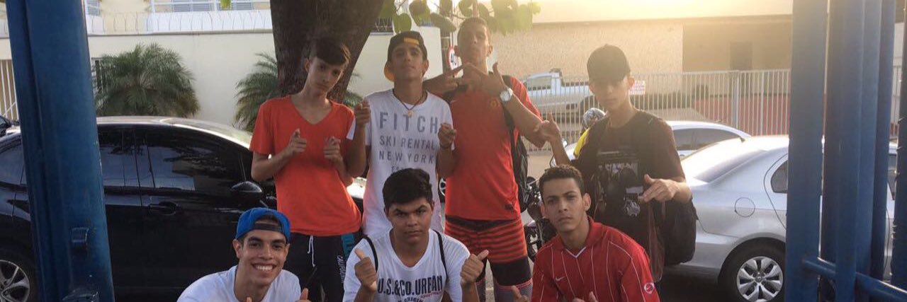 ⚜️DAMASSA F.C.⚜ banner