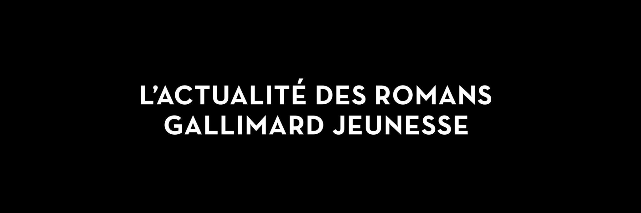 onlitplusfort's profile banner image