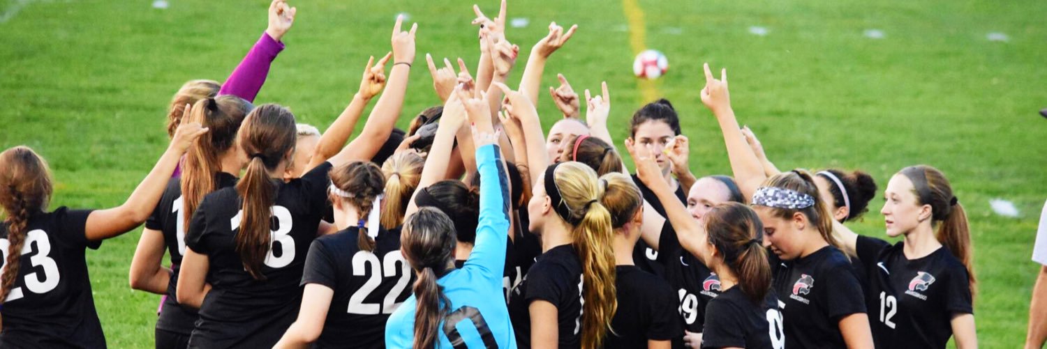 JMHSGirlsSoccer's profile banner image