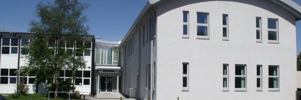 forresacademy1 Profile Banner
