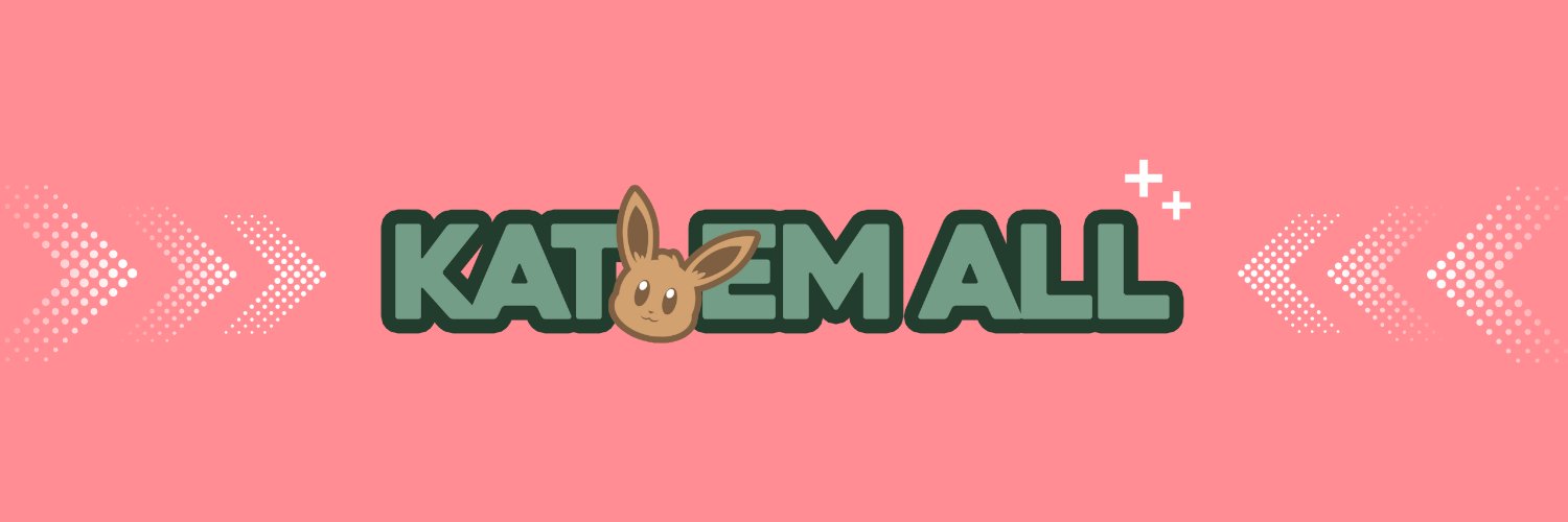 _KatEmAll's profile banner image