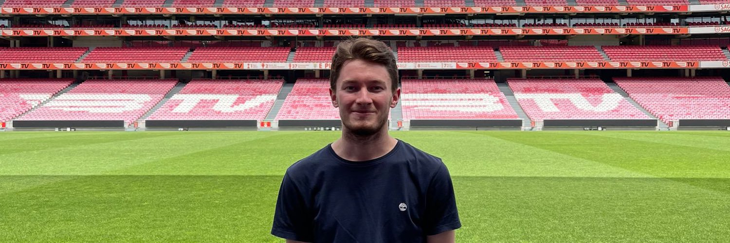Sam Few banner
