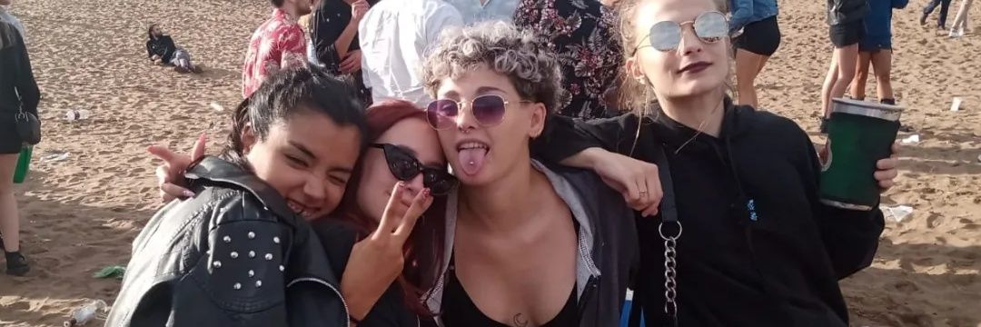 caandemdt's profile banner image