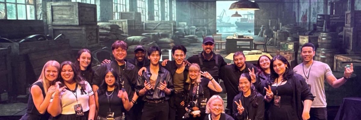 desi_snaps's profile banner image