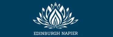 Edinburgh Napier MidSoc banner