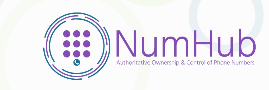numhubdotcom's profile banner image