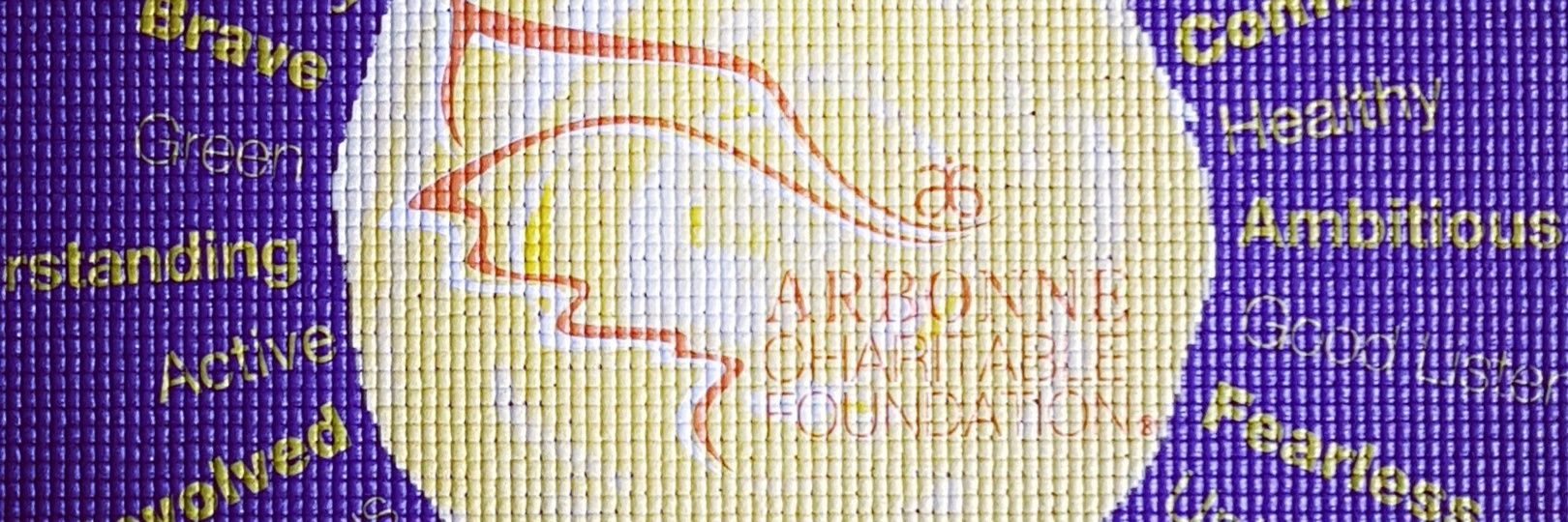 beckynokesAIC's profile banner image