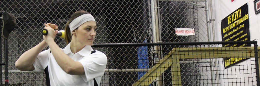 Fastpitch Prep banner