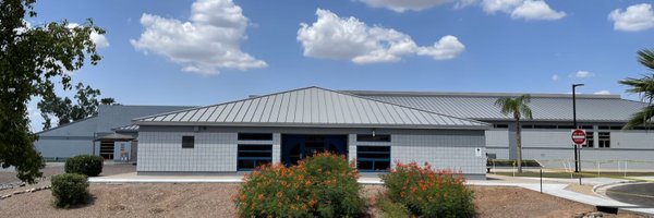 NeelyKnights Profile Banner