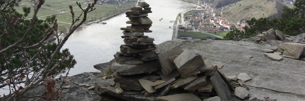 Thomas Roithner banner