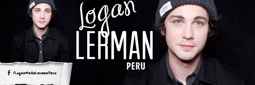 TeamWLermanPeru's profile banner image
