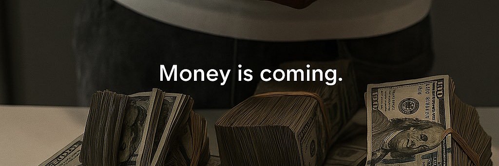 weezy404's profile banner image