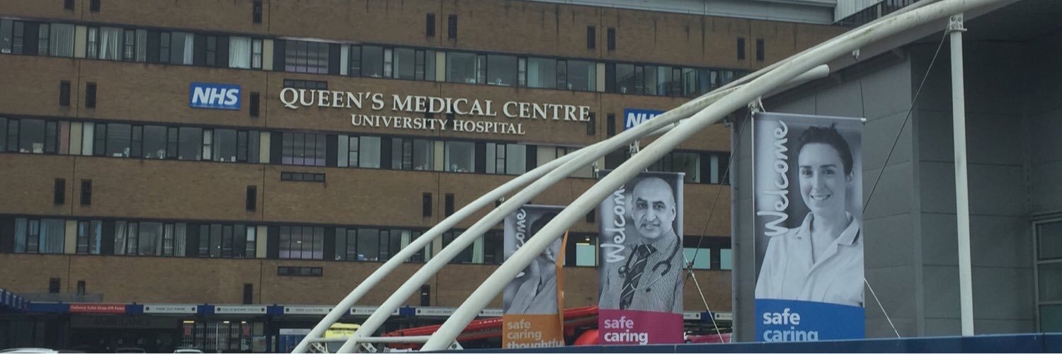 Prof Opinder Sahota banner