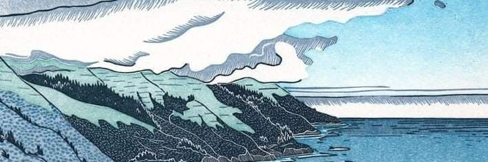 veenster's profile banner image