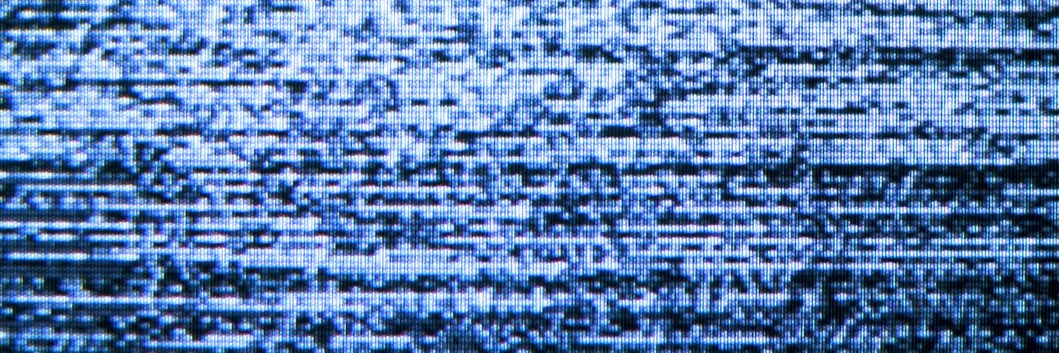 a_marqo's profile banner image