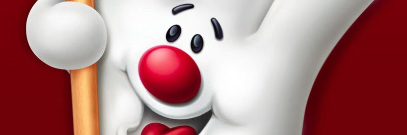santteaa's profile banner image