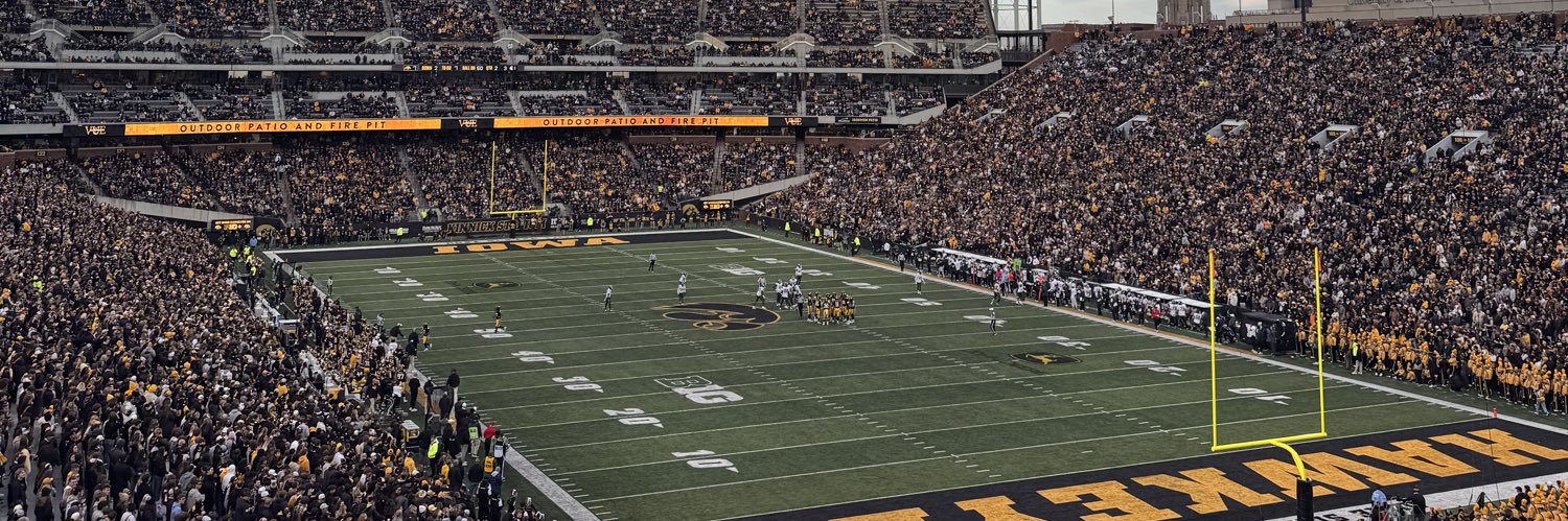 🌫️⌨️🪽 banner