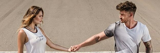 jjo_jeans's profile banner image