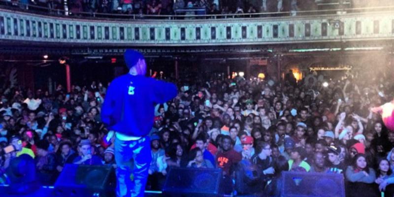 ForGeeAuto's profile banner image