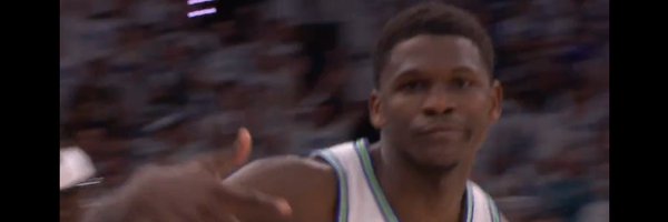 TBudgeMidco Profile Banner