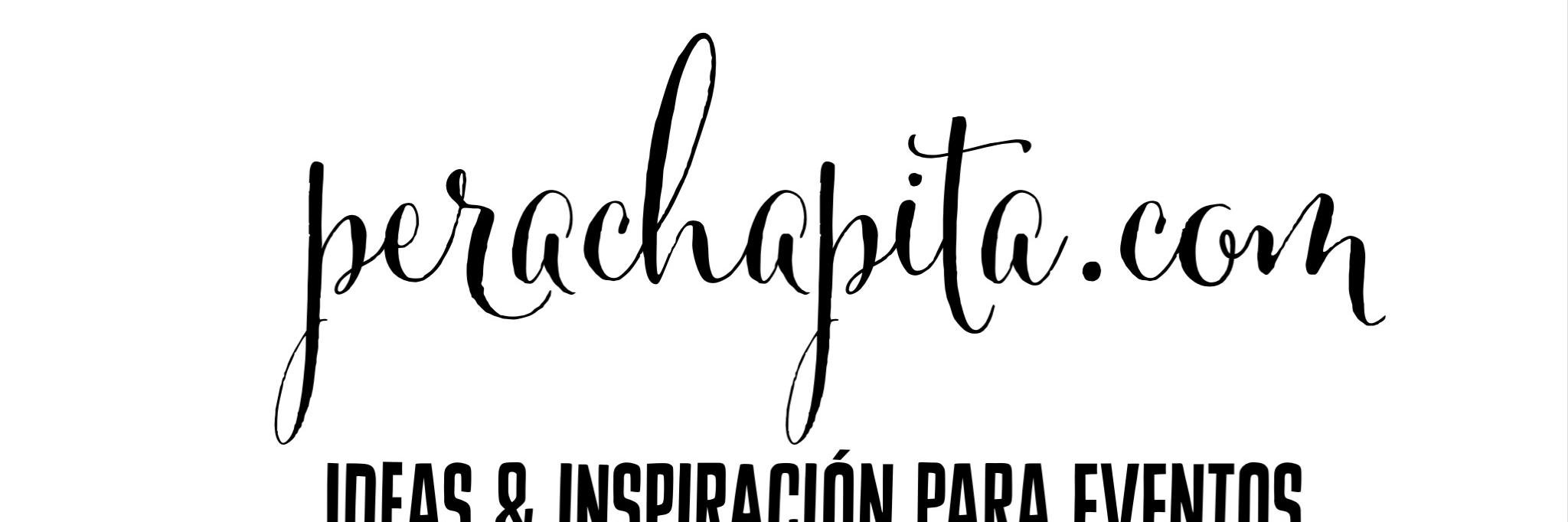 PeraChapita's profile banner image