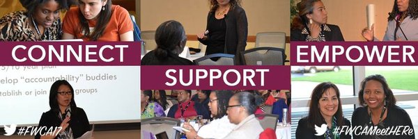 VT_FWCA Profile Banner