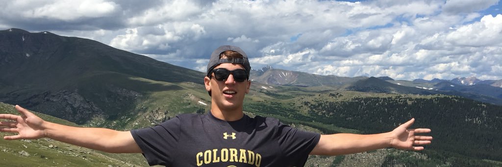 Thomas Greenblatt banner