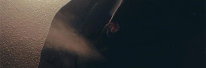 Biggmo3_'s profile banner image