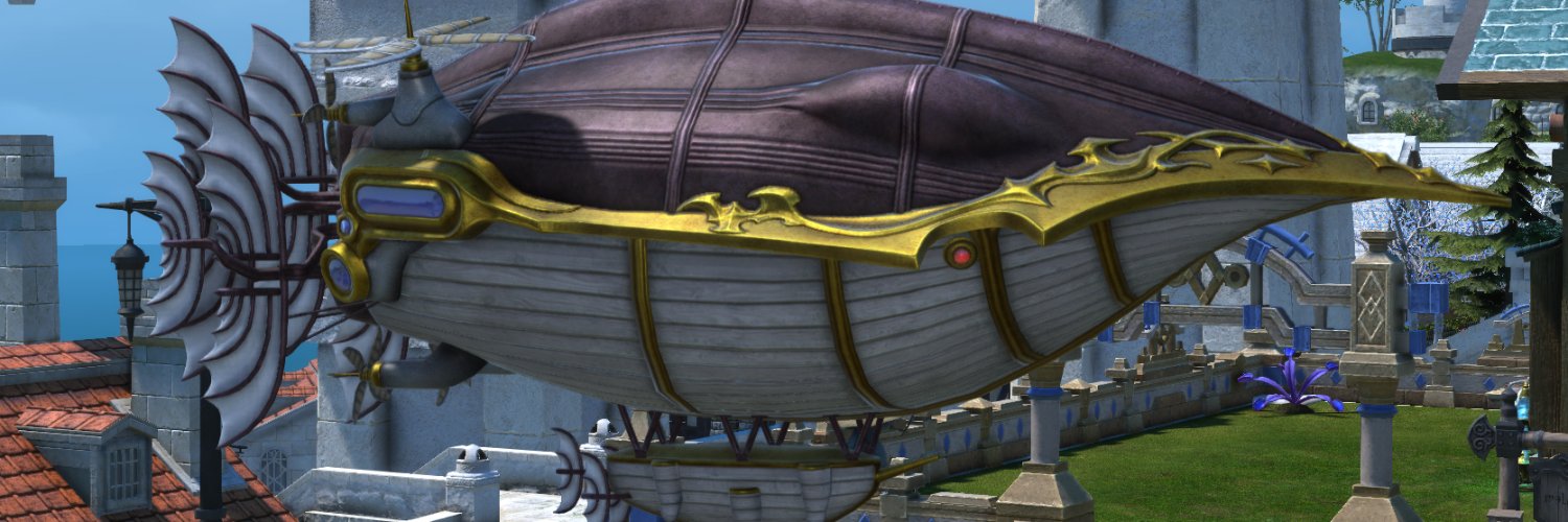 buinyu's profile banner image