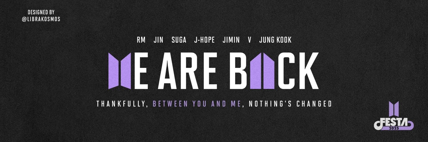 kara •᷄ɞ•᷅ 🪭 ⊙⊝⊜⁷ ᏼꭲꮪ ꭹꭼꭺꭱ banner