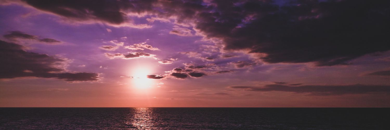 MattPointM's profile banner image