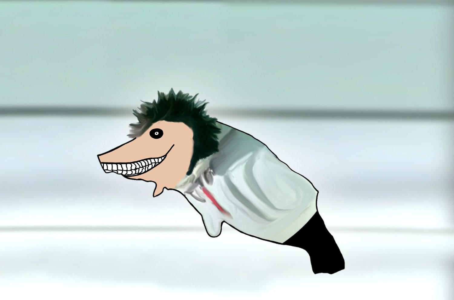 sirruph's profile banner image